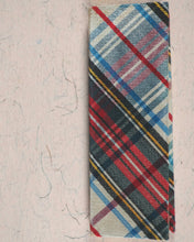 Load image into Gallery viewer, Moodie, William, editor. Some Old Scotch Songs. Bryce, David & Son. Circa 1899.