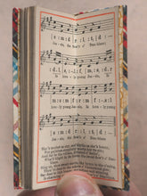 Load image into Gallery viewer, Moodie, William, editor. Some Old Scotch Songs. Bryce, David & Son. Circa 1899.