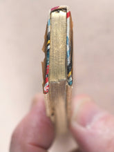 Load image into Gallery viewer, Moodie, William, editor. Some Old Scotch Songs. Bryce, David & Son. Circa 1899.