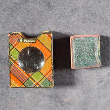 Load image into Gallery viewer, New Testament of the Lord and Saviour Jesus Christ Bryce, David & Son. Glasgow. 1895.