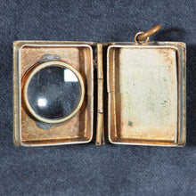 Load image into Gallery viewer, New Testament of the Lord and Saviour Jesus Christ Bryce, David & Son. Glasgow. 1895.