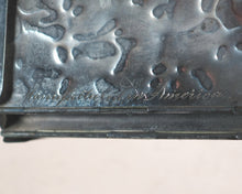 Load image into Gallery viewer, Church of England. Book of Common Prayer and Administration of the Sacraments. Oxford University Press. Henry Frowde. Oxford and London. Circa 1898.