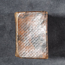 Load image into Gallery viewer, History of the Bible. Shaw, S. Albany. 1828.