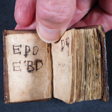 Load image into Gallery viewer, History of the Bible. Shaw, S. Albany. 1828.