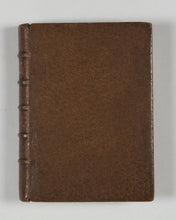 Load image into Gallery viewer, Gresset, Jean Baptiste Louis. Ver-vert suivi de La Chantreuse, l'Abbaye et autre pièces. Laurent et Deberny, Éditions Mignardise. Paris. 1855.