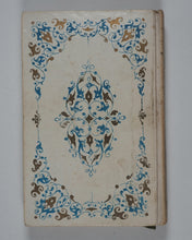 Load image into Gallery viewer, Bibliothèque Amusante de la Jeunesse. Chroniques. Marcilly aîné, Rue St. Jacques no. 10. Paris. Circa 1838.