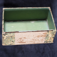 Load image into Gallery viewer, Bibliotheek in miniatuur. Brederode, J.J. Van. Haarlem. 1825.