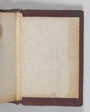 Load image into Gallery viewer, Shakespeare, William. Anthony and Cleopatra. Bryce, David & Son. Glasgow. 1904.