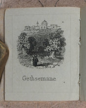 Load image into Gallery viewer, Bijou Illustrations of the Holy Land. Rock & Co. London. Circa 1845.