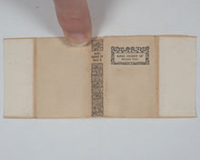 Load image into Gallery viewer, Shakespeare, William. King Henry iv part ii. Bryce, David & Son. Glasgow. 1904.