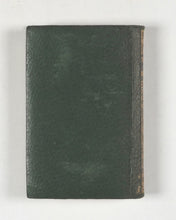 Load image into Gallery viewer, Shakespeare, William. Troilus and Cressida. Bryce, David & Son. Glasgow. 1904.
