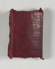 Load image into Gallery viewer, Holy Bible containing Old and New testaments. Bryce, David & Son. Glasgow. 1896.