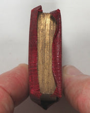 Load image into Gallery viewer, Holy Bible containing Old and New testaments. Bryce, David & Son. Glasgow. 1896.