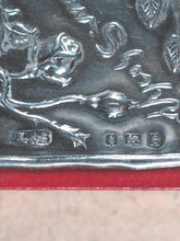 Load image into Gallery viewer, Shakespeare, William. Twelfth Night. Bryce, David & Son. Glasgow. 1904.