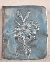 Load image into Gallery viewer, Church of England. Book of Common Prayer. Eyre & Spottiswoode. London. 1903.