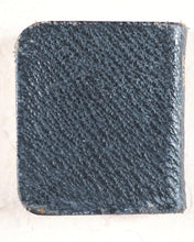 Load image into Gallery viewer, Church of England. Book of Common Prayer. Eyre & Spottiswoode. London. Circa 1903.