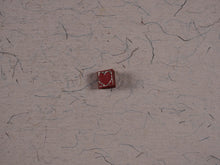 Load image into Gallery viewer, Serments d'Amour. Waldmann & Pfitzner. Munich (Germany). 1958.