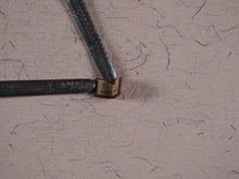 Load image into Gallery viewer, Serments d'Amour. Waldmann & Pfitzner. Munich (Germany). 1958.