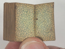 Load image into Gallery viewer, Koran or Qu'ran. David Bryce & Son. Glasgow. 1896.