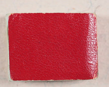 Load image into Gallery viewer, Sanders, Daniel. Konversations-Lexicon. Steinitz, Hugo. Berlin. 1896.