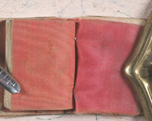 Load image into Gallery viewer, Petit Chansonnier, Le. Marcilly. Paris. 1841.