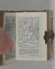 Load image into Gallery viewer, Holy Bible containing Old and New testaments. Bryce, David & Son. Glasgow. 1896.