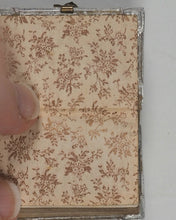 Load image into Gallery viewer, Holy Bible containing Old and New testaments. Bryce, David & Son. Glasgow. 1896.