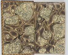 Load image into Gallery viewer, Lamennais, Hugues. Paroles d'un Croyant. Laurent. E. , Place de Louvain, no. 7. Bruxelles. 1838.