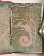 Load image into Gallery viewer, Biblia ofte Inhoud en kern der gantschen H. Schrift. Blyvenburg, Willem. Gravenhage. 1719.