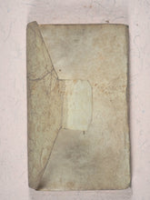 Load image into Gallery viewer, Smallest French And English Dictionary In The World. Gasc, F.E.A. (editor). 1896