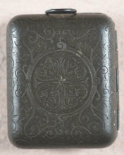 Load image into Gallery viewer, Burns, Robert. Poems chiefly in Scottish dialect. Bryce, David & Son. Glasgow. 1899.