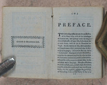 Load image into Gallery viewer, Burns, Robert. Poems chiefly in Scottish dialect. Bryce, David & Son. Glasgow. 1899.