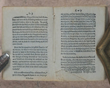 Load image into Gallery viewer, Burns, Robert. Poems chiefly in Scottish dialect. Bryce, David & Son. Glasgow. 1899.