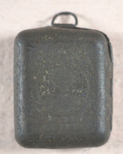 Load image into Gallery viewer, Moodie, William, editor. Old English, Scotch and Irish songs with music : a favourite selection with 24 sketches by A.S.Boyd. Bryce, David & Son. Glasgow. Circa 1895.