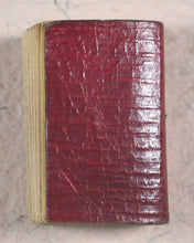 Load image into Gallery viewer, Moodie, William, editor. Old English, Scotch and Irish songs with music : a favourite selection with 24 sketches by A.S.Boyd. Bryce, David & Son. Glasgow. Circa 1895.