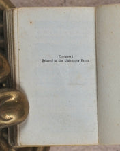 Load image into Gallery viewer, Moodie, William, editor. Old English, Scotch and Irish songs with music : a favourite selection with 24 sketches by A.S.Boyd. Bryce, David & Son. Glasgow. Circa 1895.