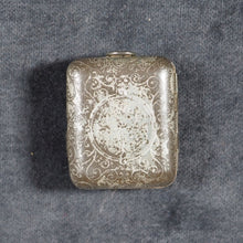 Load image into Gallery viewer, Burns, Robert. Poems chiefly in Scottish dialect. Kilmarnock, Printed by John Wilson, 1796. 1899.