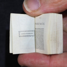 Load image into Gallery viewer, Burns, Robert. Poems chiefly in Scottish dialect. Kilmarnock, Printed by John Wilson, 1796. 1899.