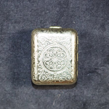 Load image into Gallery viewer, Burns, Robert. Poems chiefly in Scottish dialect. Bryce, David & Son. Glasgow. 1899.