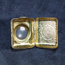 Load image into Gallery viewer, Burns, Robert. Poems chiefly in Scottish dialect. Bryce, David & Son. Glasgow. 1899.