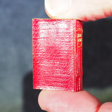 Load image into Gallery viewer, Burns, Robert. Poems chiefly in Scottish dialect. Bryce, David & Son. Glasgow. 1899.