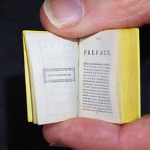 Load image into Gallery viewer, Burns, Robert. Poems chiefly in Scottish dialect. Bryce, David & Son. Glasgow. 1899.