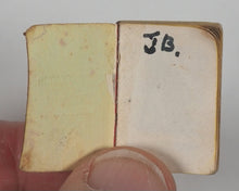 Load image into Gallery viewer, Moodie, William, editor. Old English, Scotch and Irish songs with music : a favourite selection Stokes, Frederick A. and Co. Glasgow. Circa 1900.