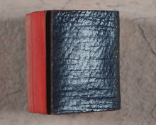 Load image into Gallery viewer, New Testament of the Lord and Saviour Jesus Christ. Bryce, David & Son. Glasgow. 1895.