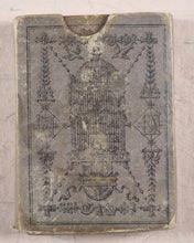 Load image into Gallery viewer, Petite Volière, La. Marcilly, Rue St. Jacques, No. 10. Paris. Circa 1820.