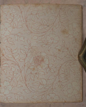 Load image into Gallery viewer, Bryce's Thumb Gazetteer of the World. Comprising the Most Recent Statistical Information and Notices of the Most Important Historical Events Associated with the Places Named, also the Last Census. Bryce, David & Son. Glasgow. 1893