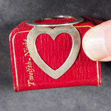 Load image into Gallery viewer, Shakespeare, William. Ellen Terry: A Midsummer Night's Dream, Much Ado About Nothing, Merchant Of Venice, Twelfth Night, The Merry Wives of Windsor. Bryce, David & Son Glasgow. 1904. Five matching volumes.