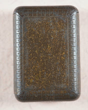 Load image into Gallery viewer, Holy Bible containing Old and New testaments. Translated out of the original tongues. Printed by Authority. Bryce, David and Son. Glasgow. 1901. Illustrated Miniature Bible.