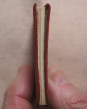 Load image into Gallery viewer, Service, Robert W. Songs of the Yukon. Briggs, William. Toronto. 1913.