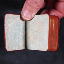 Load image into Gallery viewer, Dods, Matilda Lees. Handbook of Practical Cookery. Eyre & Spottiswoode (Bible Warehouse), Limited. 33, paternoster Row, E.C. London, Edinburgh and New York. 1906.